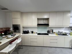 Apollo Gardens (D16), Apartment #586750871